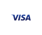 Visa logo